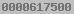 blogspot visitor