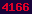blogspot stats