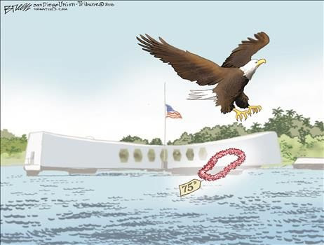 Cartoon
