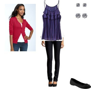 Old Navy, Old Navy, Gap, Halogen