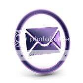  photo 14932183-e-mail_zps05c07cc1.jpg