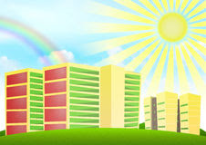 Flats clipart Clipground Flats clipart Clipground