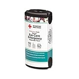 First Aid