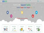 submit-traffic_com150x113.jpg (150×113)