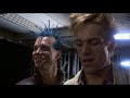 Online Movie The Terminator (1984) Free Stream Movie