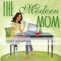 The Modern Mom