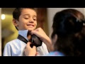 A funny Amul film, Har Ghar Amul Ghar