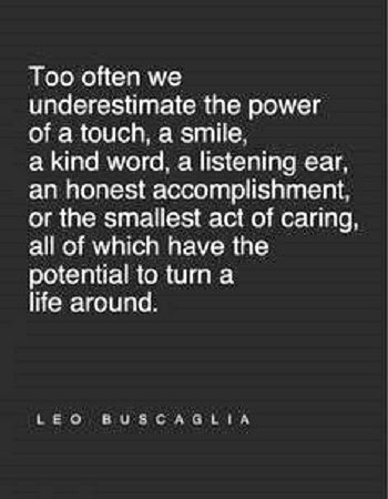 This Week On Pinterest: 10 Funny & Inspirational Nursing ...