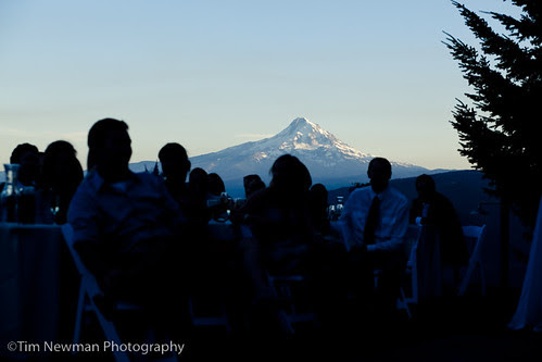 Caroline and Eric wedding-0819
