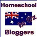 Our Worldwide Classroom