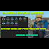 Codes Arsenal 2021 : Arsenal Codes Roblox May 2021 Mejoress / This guide contains info on how to play the game, redeem working codes and other useful info.