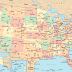life in the us freeway and highway names and numbers - 78 best see the usa in a different way images on pinterest landkarten