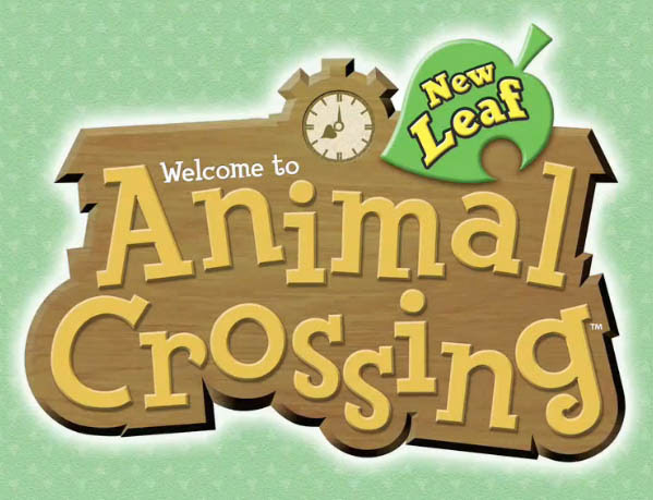 Animal Crossing: New Leaf Review