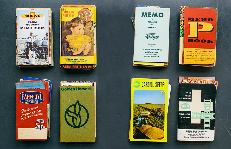 draplin design company