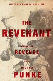 The Revenant Full Movie Online HD (2016)
