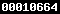blogger web statistics