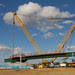 Hitchin Flyover 20120701