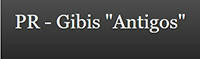PR - Gibis