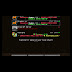 What Is The Mineplex Ip : It is the most popular minecraft server as off march 2015.
