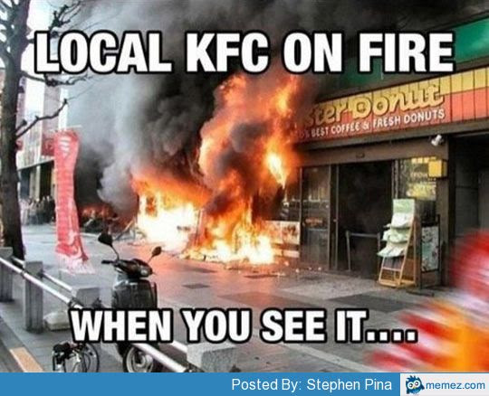 burn u Memes.com Home burn u Memes.com Home