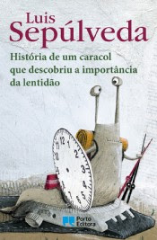Ler