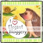 ElegantBloggery