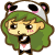 http://www.emocutez.com