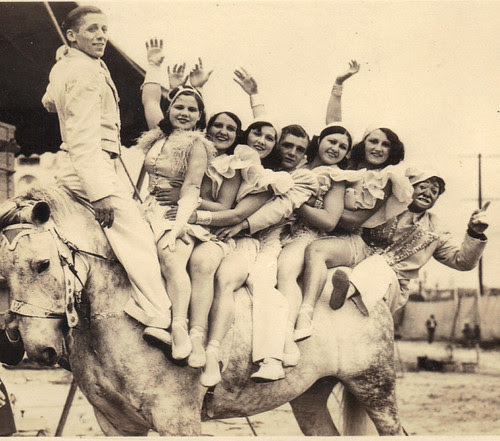 12-28-2011 11;49;43AM by bucklesw1