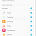 Bixby App Apk - In today's digital world, you have all of the information right the.