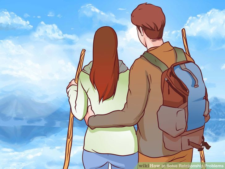 Solve Relationship Problems Step 19.jpg