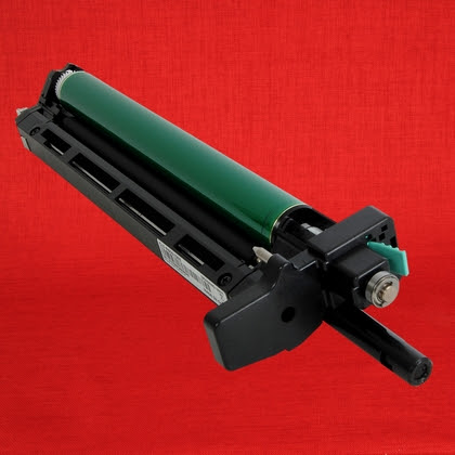 Drum Units - Samsung MultiXpress CLX-8640ND Drum Unit