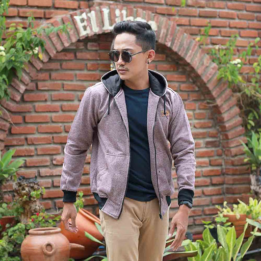 Gambar