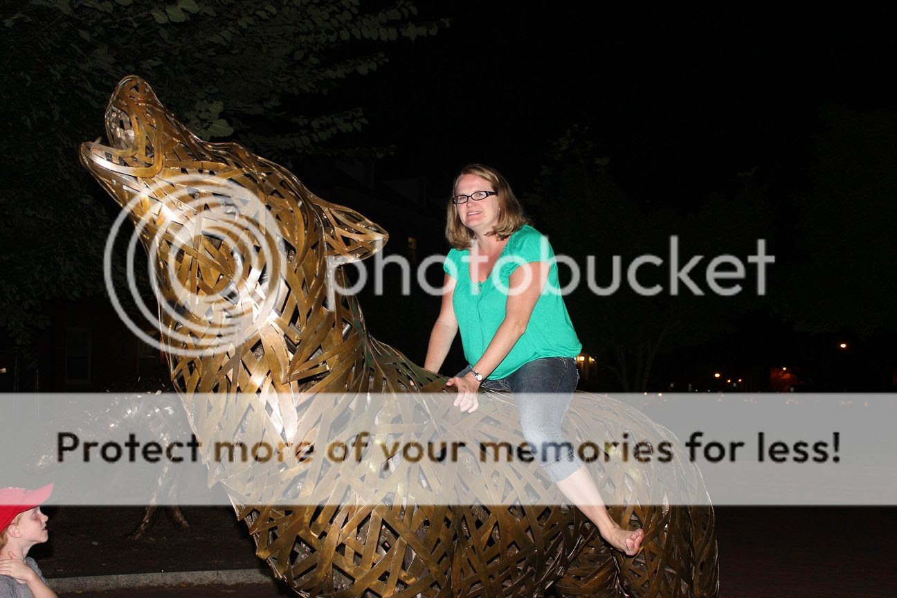 photo Raleigh57_zpsc1140a48.jpg