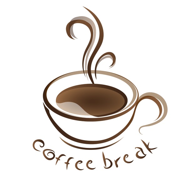 Download Svg Cup Designs - 200+ SVG PNG EPS DXF File for Cricut, Silhouette and Other Machine