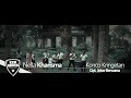 Nella Kharisma - Konco Keringetan