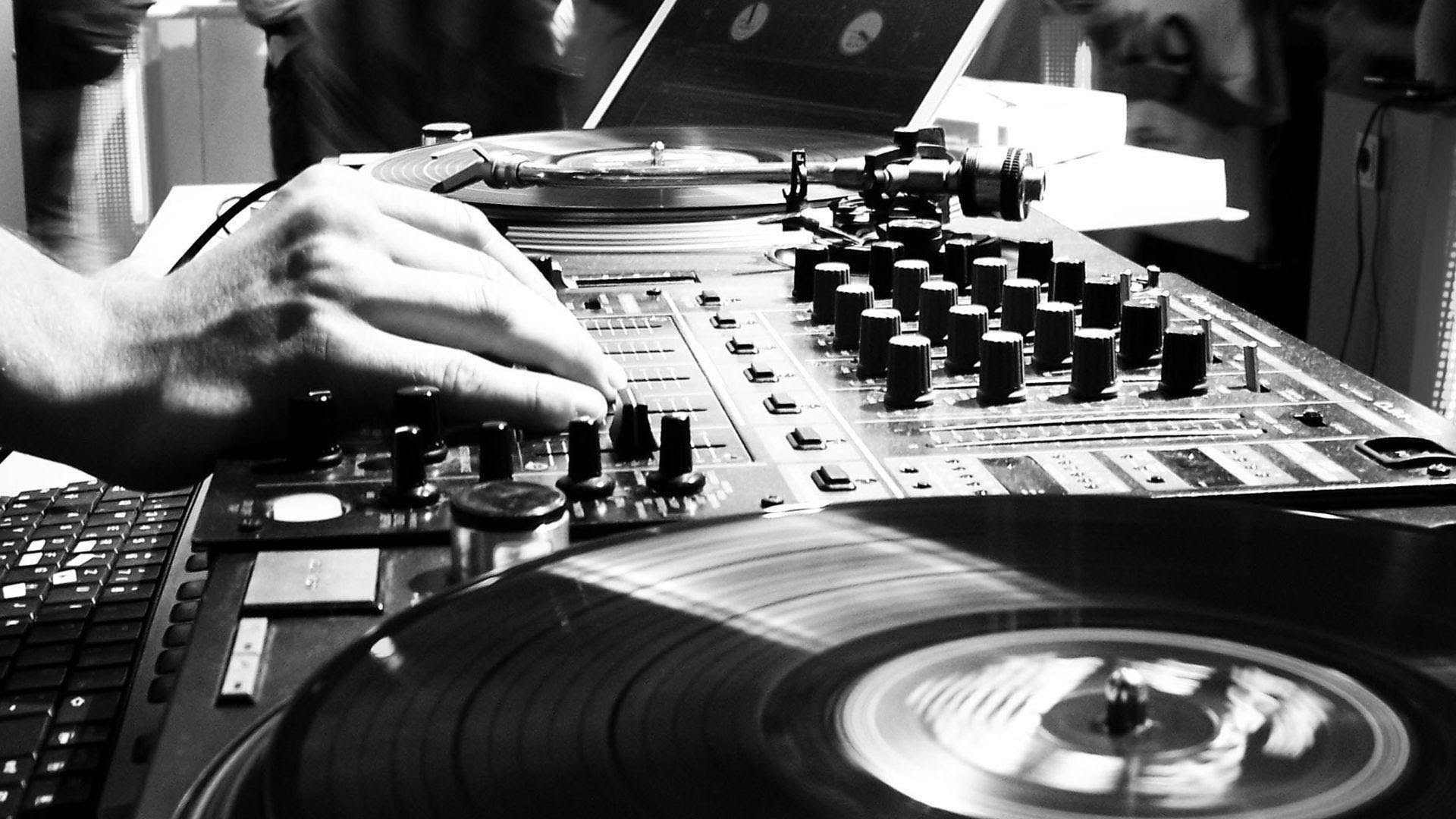 HD DJ Wallpapers Wallpaper Cave HD DJ Wallpapers Wallpaper Cave