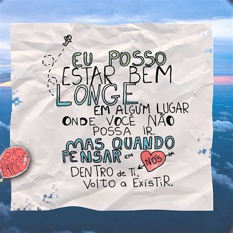 um super bom  em especial  quem esta longe  seu
