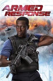 Armed Response volledige film nederlands kijken streaming downloaden
2017