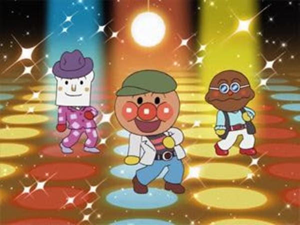 私服が絶望的にダサい アニメ漫画へのボケ ボケて Bokete