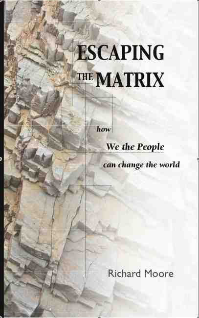 Escaping the Matrix