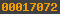 blogger statistics