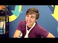 EXTENDED - Teens/Elders React to Election 2012
