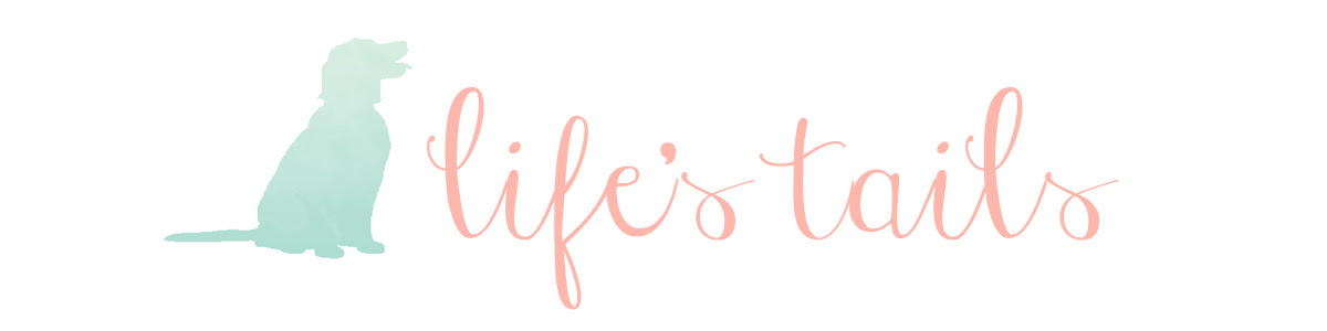 Life's Tails