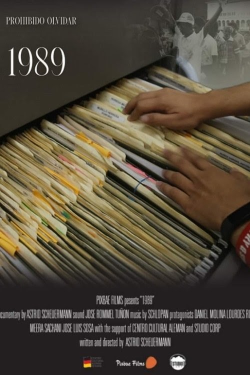 Como Assistir 1989 2021 Dublado Online Grátis Blueray Online 4K HD