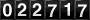 Web Site Hit Counters
