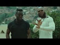 Flavour – Ijele ft. Zoro