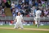 Ben Stokes Added to England Squad for Third Test After Being Found Not Guilty in Affray Trial