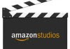 AmazonStudios
