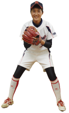 部活動紹介 杉森高等学校