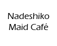 Nadeshiko Maid Café
